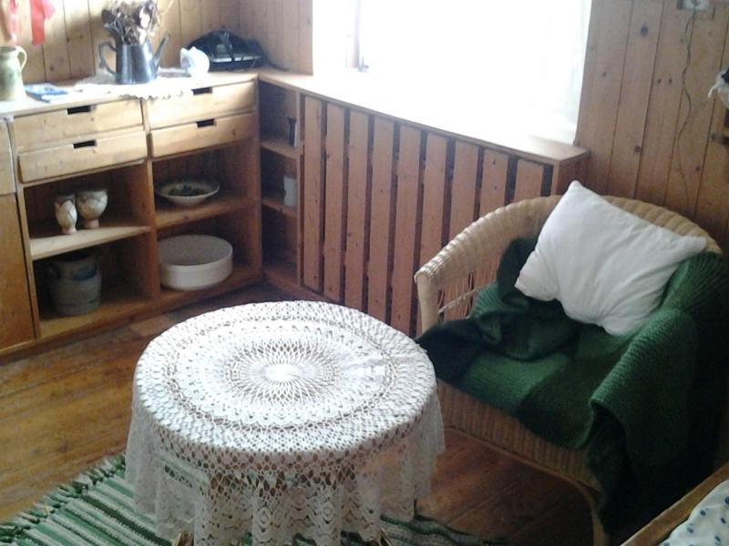 מלון מילטנברג Gastehaus Zum Alten Schulhaus מראה חיצוני תמונה